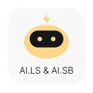 AI.LS