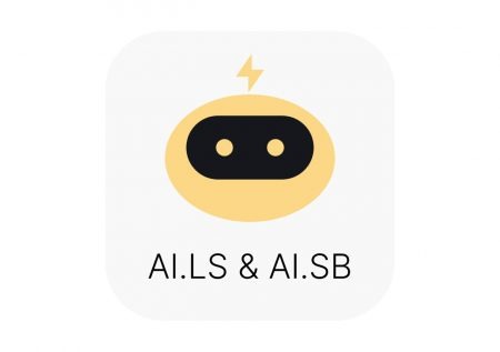 AI.LS