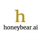 Honeybear AI