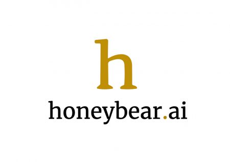 Honeybear AI