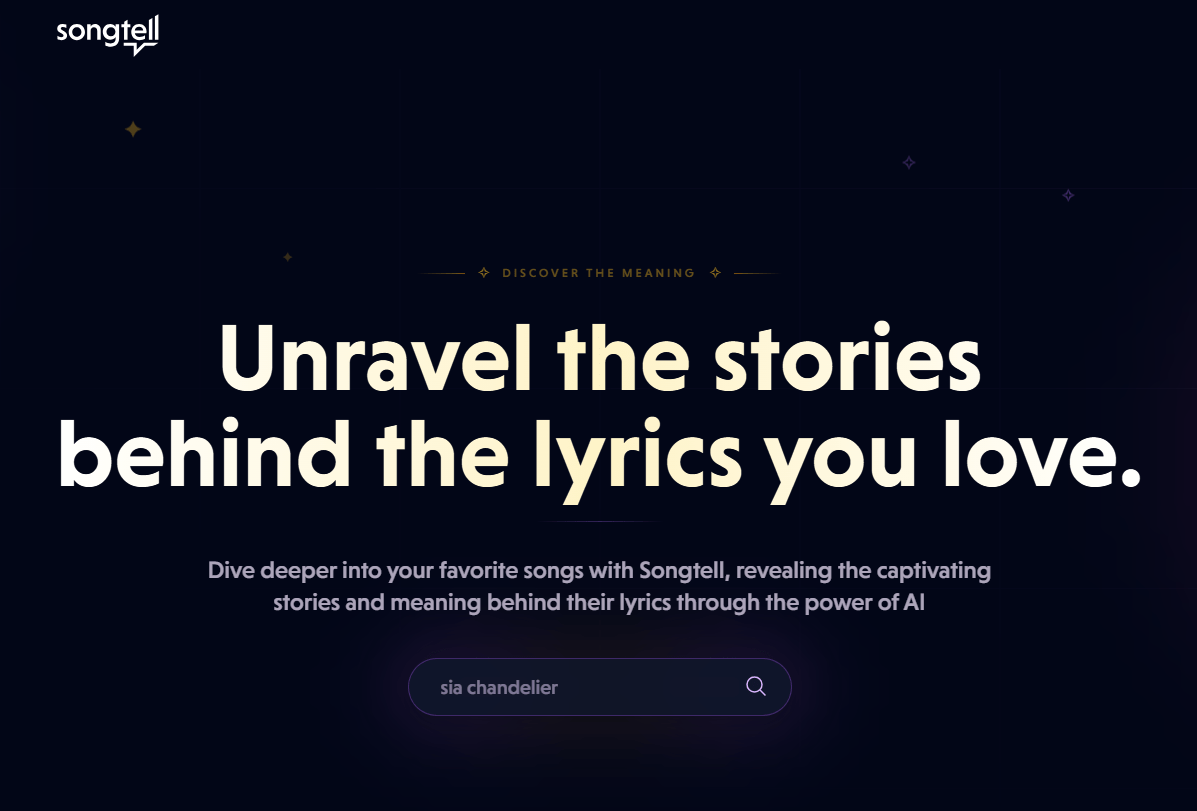 AI Music Analyzers: