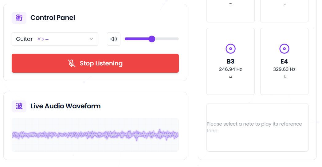 Main Features & How It Works