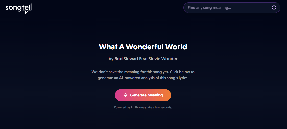 Target Audience & Use Cases