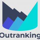 Outranking IO