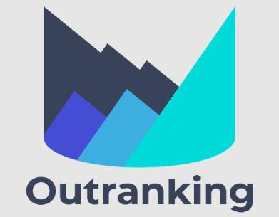 Outranking IO