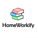 Homeworkify AI