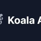 Koala AI