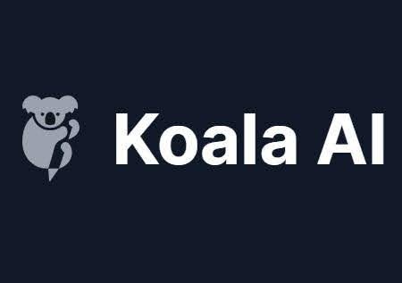 Koala AI