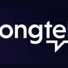 Songtell AI