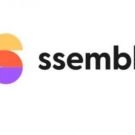 Ssemble AI
