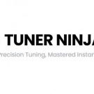 Tuner Ninja