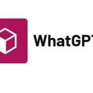 WhatGPT