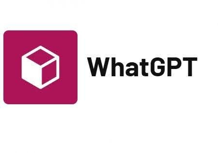 WhatGPT