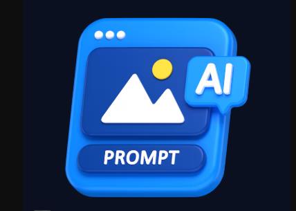DALL-E 3 Prompt Generato