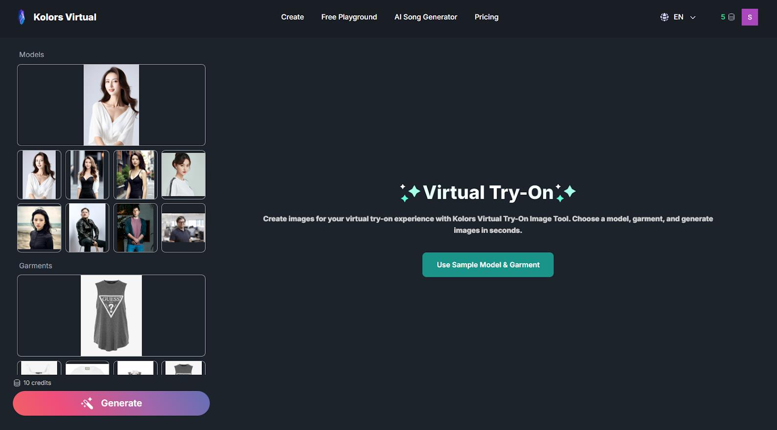 User feedback and reviews