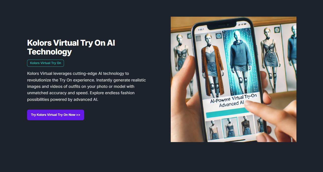 Who will find it useful: use cases