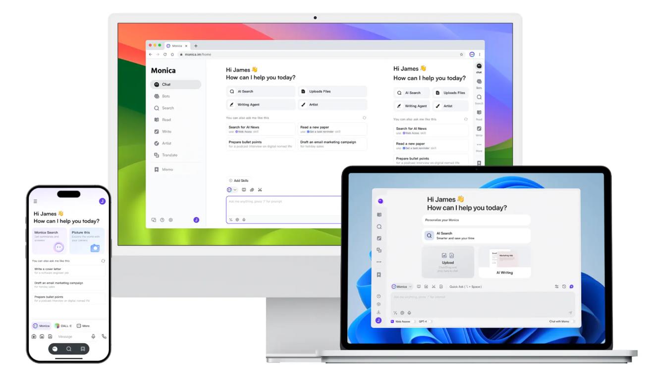 Pricing and Subscription Plans