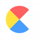 ColorMagic AI