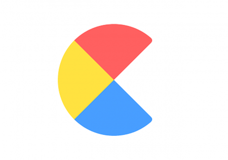 ColorMagic AI