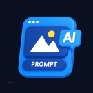 DALL-E 3 Prompt Generato