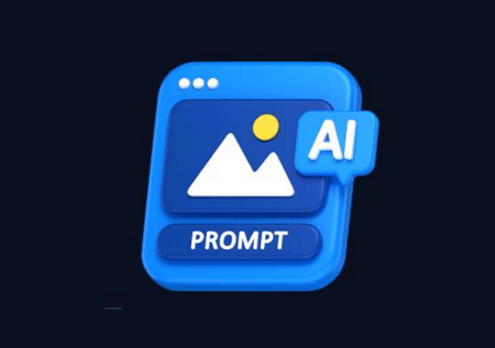 DALL-E 3 Prompt Generato
