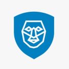 FaceCheck ID