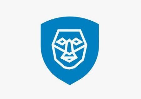 FaceCheck ID