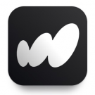 Facewow AI