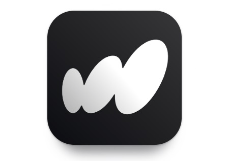 Facewow AI