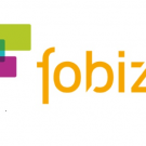 Fobizz AI