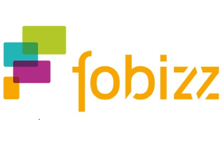 Fobizz AI