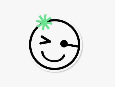JobHire AI