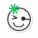 JobHire AI