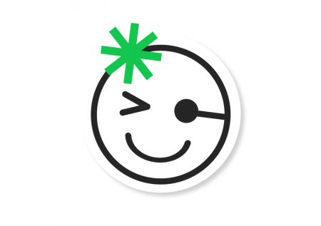 JobHire AI