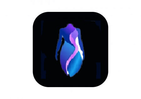 Kolors Virtual AI