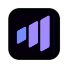 Spikes Studio AI