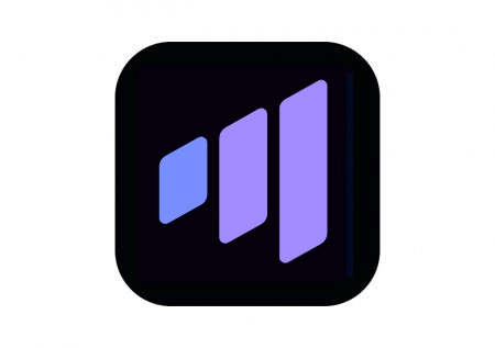 Spikes Studio AI