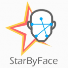 StarByFace AI