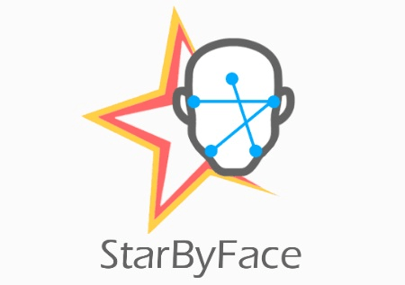 StarByFace AI