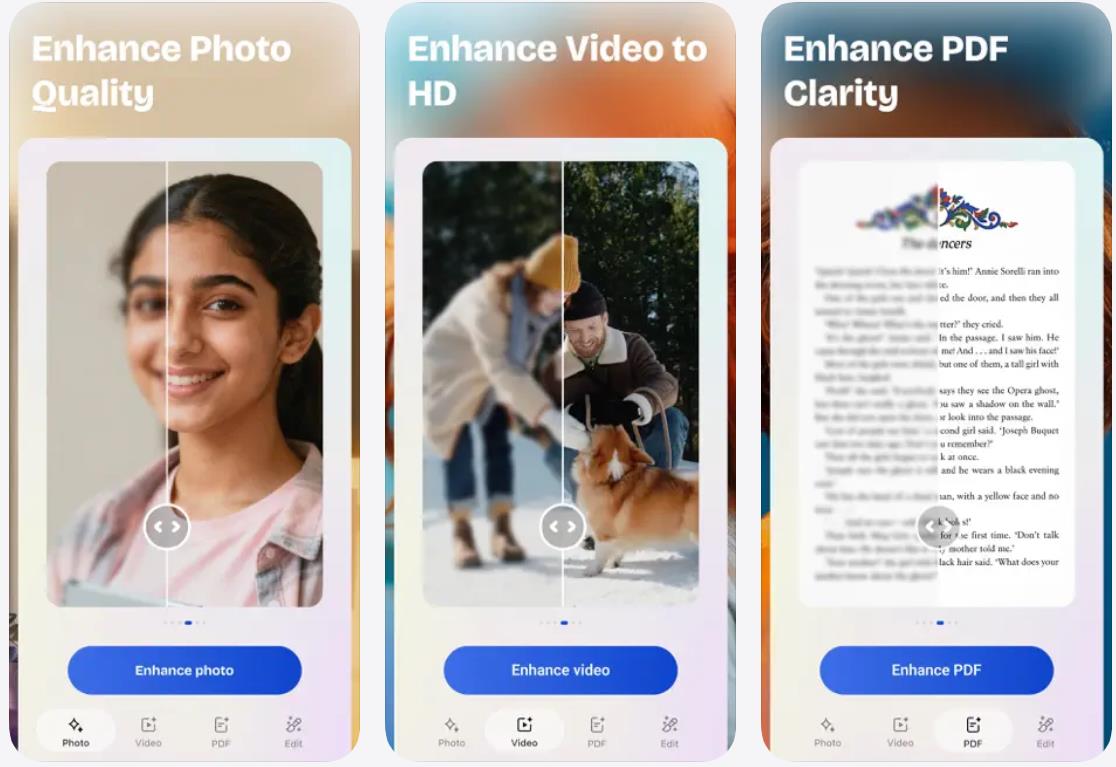 What Is ArtGuru and Where Can You Use It