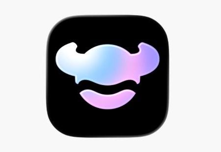 Roboneo AI