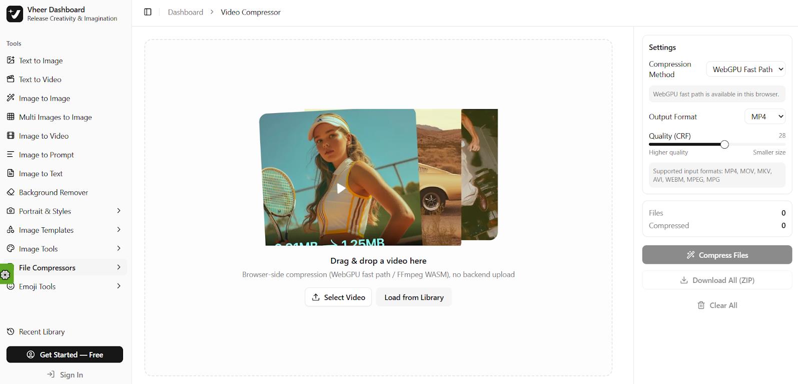 User reviews and ratings