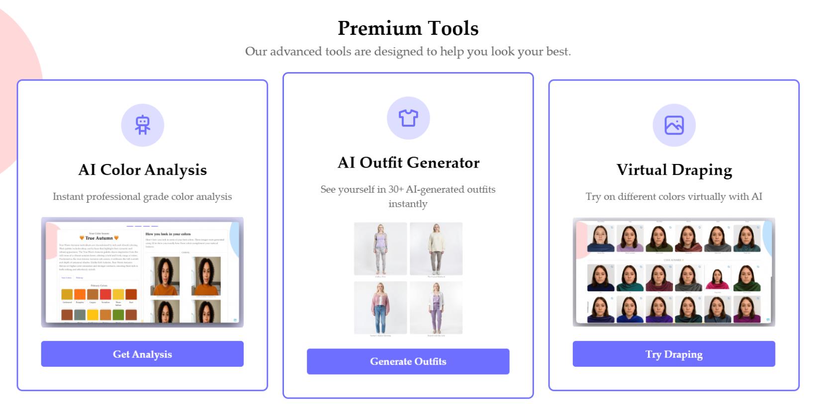Who it’s for and use cases