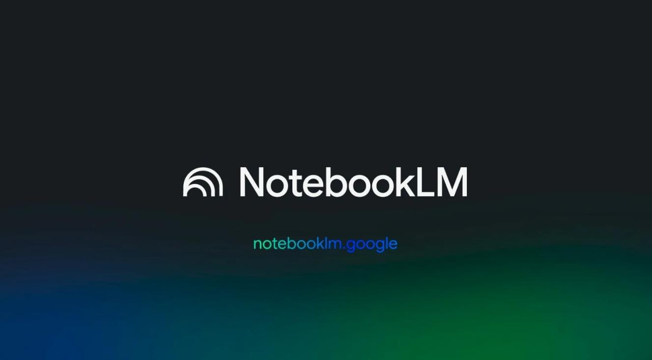 Google NotebookLM