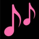 MakeSong AI