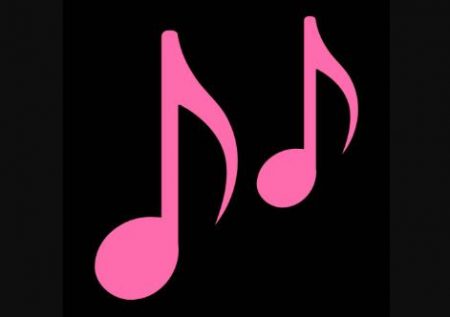 MakeSong AI