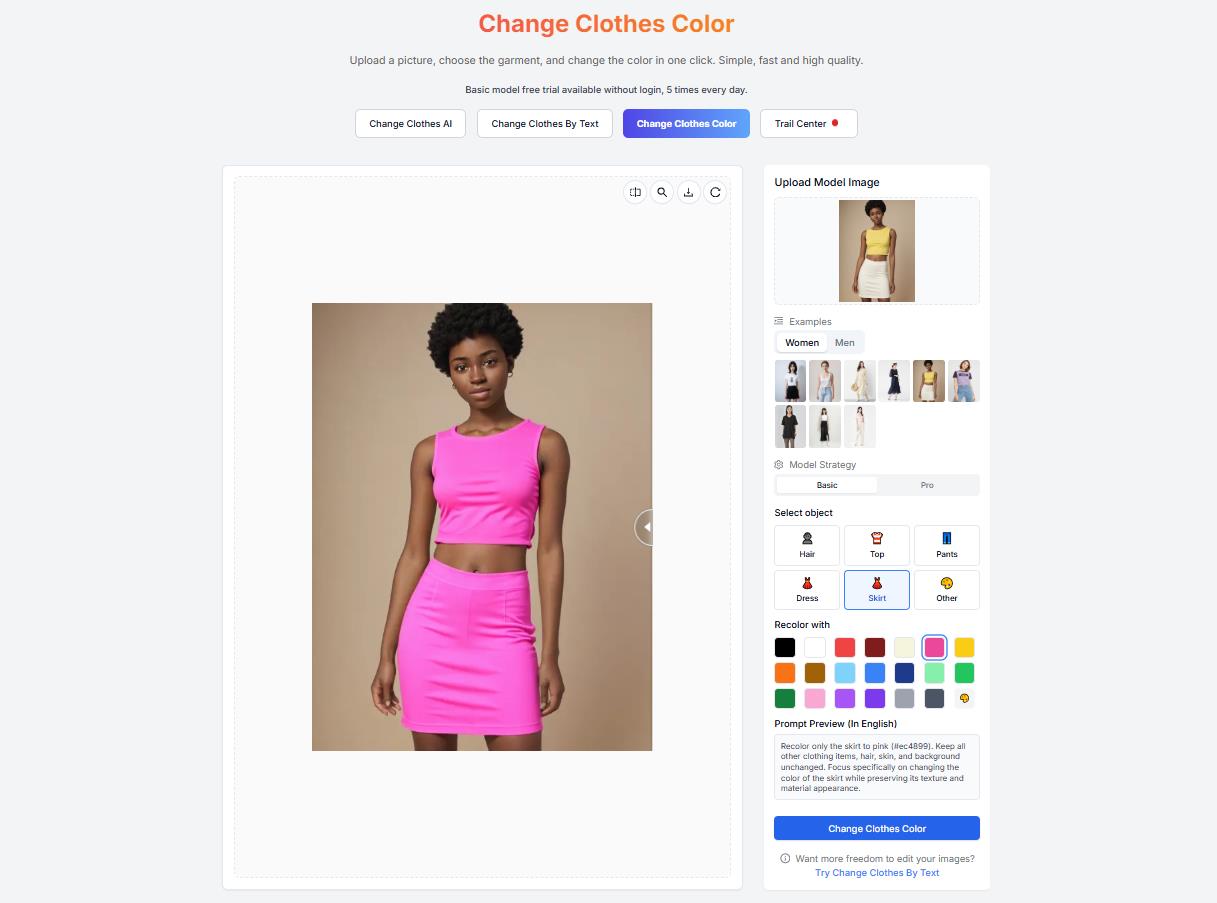 User Reviews and Ratings