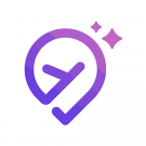 Airial Travel AI