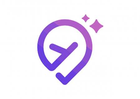 Airial Travel AI