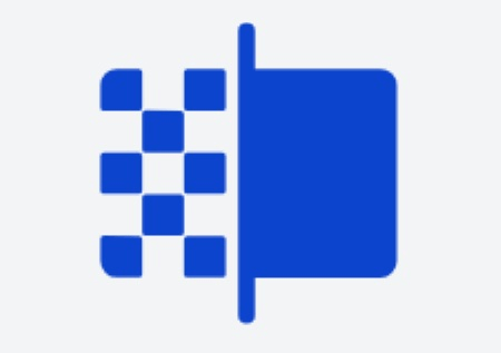 ArtGuru AI